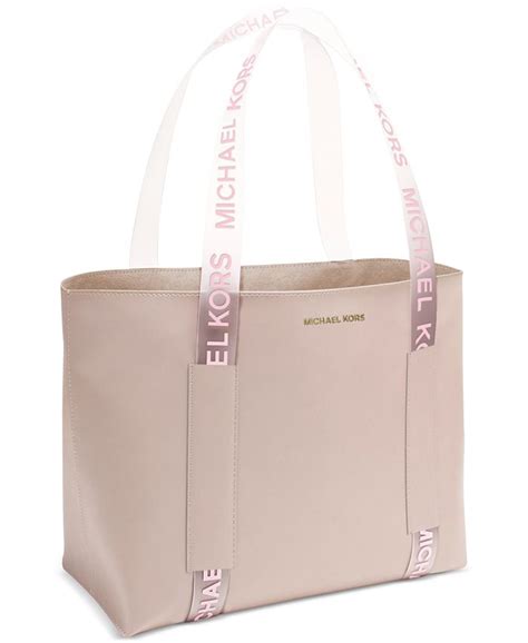 michael kors free bag with purchase